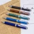 Import Stylish Ballpoint Pens from China