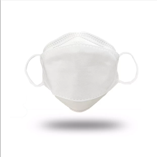 Buy Kf94 Mask Manufacturers 4 Layers Korean Masks from Eagle Trading