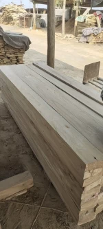 Commercial Home Decor Wood Flooring
