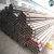 Import LSAW Steel Pipe from China