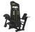 Import P8 Strength Series from China