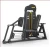 Import P8 Strength Series from China