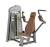 Import P8 Strength Series from China