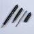 Import Ballpoint Pens from China