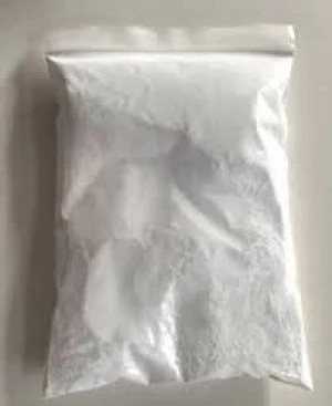 Yohimbine Hydrochloride Powder