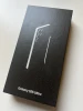 Fairly Used Samsung Galaxy S25 Ultra