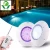 Import IP68 DC12V 12W 18W 25W 35W 45W RGB LED Swimming Pool Light from China