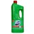 Import Domestos Ultra Thick Bleach from Iran