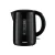 Import Electric Kettle WestPoint Electric Tea Kettle from China