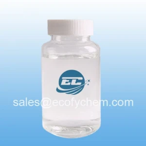 Dry Strength Agent For Paper