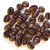 Import #Wholesale Price Cheap Coffee Beans from Kenya