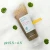 Import THANK YOU FARMER Phyto Relieful™ Cica Gel Cleanser from South Korea