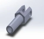 PIN PIVOT