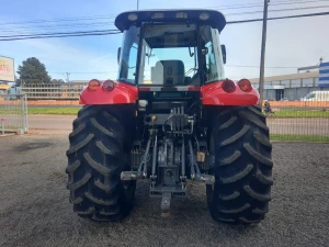 Wholesale Kubota 2021 L3901 Diesel Engine Agricultural Farm Tractor High Productivity 4x4 with 4 Wheel Drive