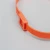 Import Playground Cable Ties/In-line Cable Ties from China
