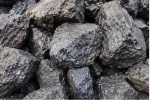 Chrome ROM (36%–42% Cr₂O₃) – South Africa Origin, Bulk Supply