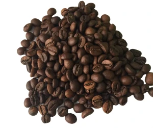 #Wholesale Price Cheap Coffee Beans