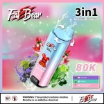 Wholesale Aivono AIM Fatbear
