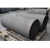 Import Graphite Blocks for Sintering Application in Thermal Industry from China