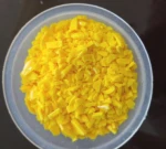 POM: polyoxymethylene
