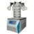 Import LGJ-10 Multi Manifold Type Vacuum Freeze Dryer from China