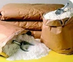 skimmed milk powder