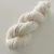 Import 100% Wool Yarn Available Wool Cheap Conepurl wool for Sweaters Knitting Sewing from China