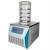 Import LGJ-10 Multi Manifold Type Vacuum Freeze Dryer from China