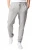 Import Mens Track pants from India