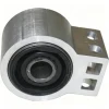 DPANS Suspension Bushing for Chevrolet Cruze and BUICK Excelle OEM No.13230774