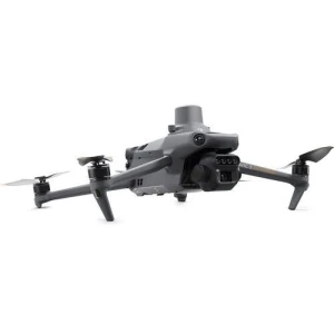 used DJI Mavic 3M Multispectral Drone
