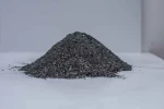 Natural Crystalline Vein Graphite KC 90-95