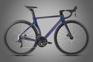 High Quality Bicycles  For Cycling and Adventure