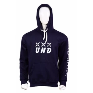 MEN HOODIE