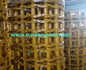 Hot sales SD32,SD22,SD16 Shantui bulldozer  track roller, idler and sprocket parts