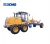 Import XCMG Grader gr215a 215hp China motor grader for sale from China