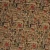 Import Katha Print Fabric from India