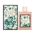 Gucci. Bloom Acqua Di Fiori Eau de Toilette.