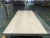 Import ENGINEERED HICKORY FLOORING from China