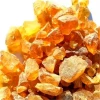 Factory Supply Colophony Rosin Ester Gum Rosin Grade Natural Gum Rosin