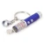 Import LED Light Torch Laser Pointer Cat Toy Small Interactive Infrared Laser Custom Logo Fashionable PC Material from China