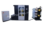 Best Outflow Twister Machine Manufacturer In India