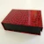 Import Boxes, Custom Magnet Box, Paper box from China