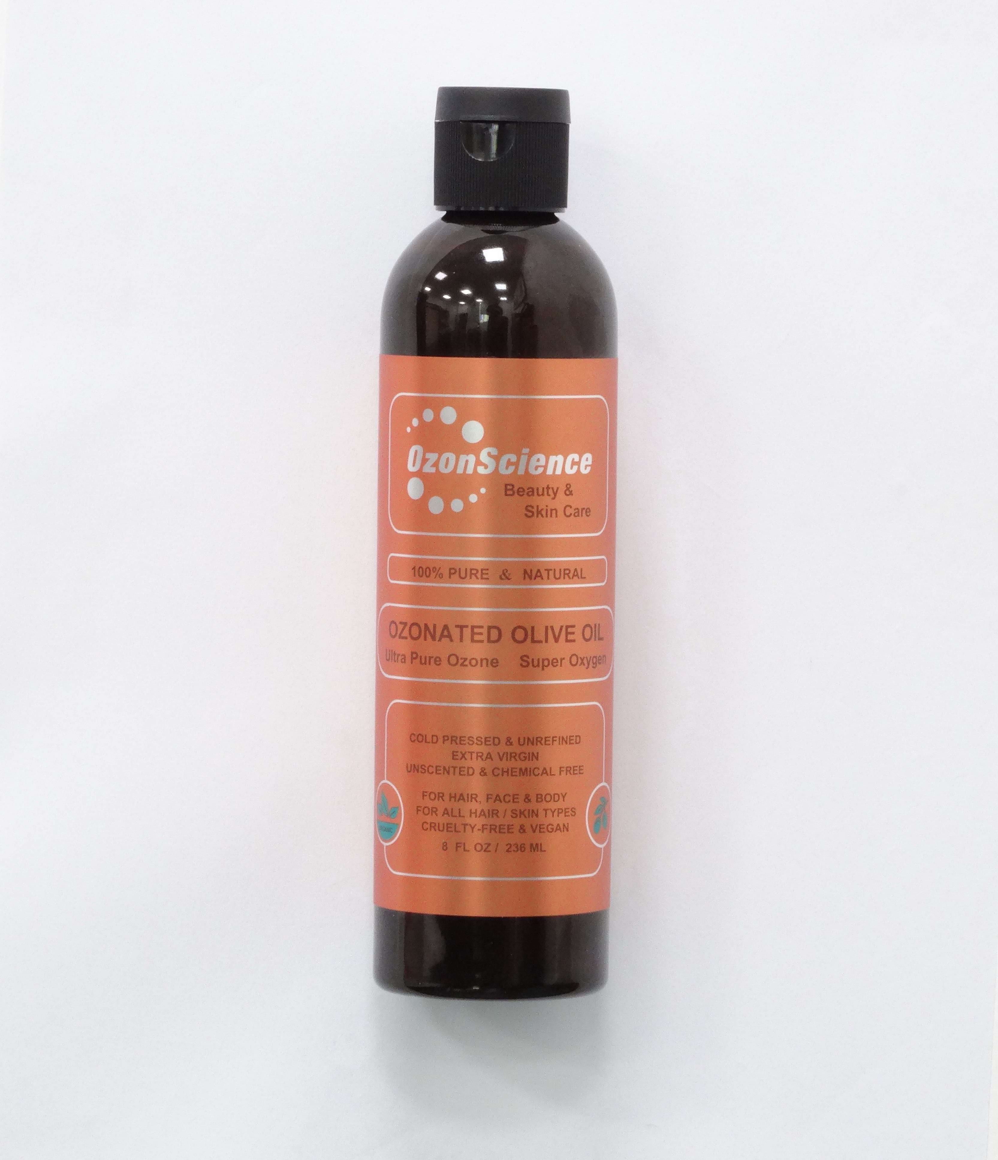Ozone Rash Buy Ozonated Oil Pure Ozone Infused Acne Pimples Eczema Rash Chapped ...