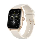 F23 BT Calling Smart Watch 1.96-Inch Big Screen Health Care Smartwatch