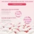 Import OEM/ODM wholesale laundry detergent liquid mite stain removal washing liquid fabric care customized private label for l from China