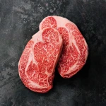 Top Frozen Beef Sirloin High Quality Beef Sirloin Carefully Packed To Preserve Freshness And Maximize Bulk Orders