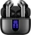 Import In-ear wireless touch bluetooth headset from China
