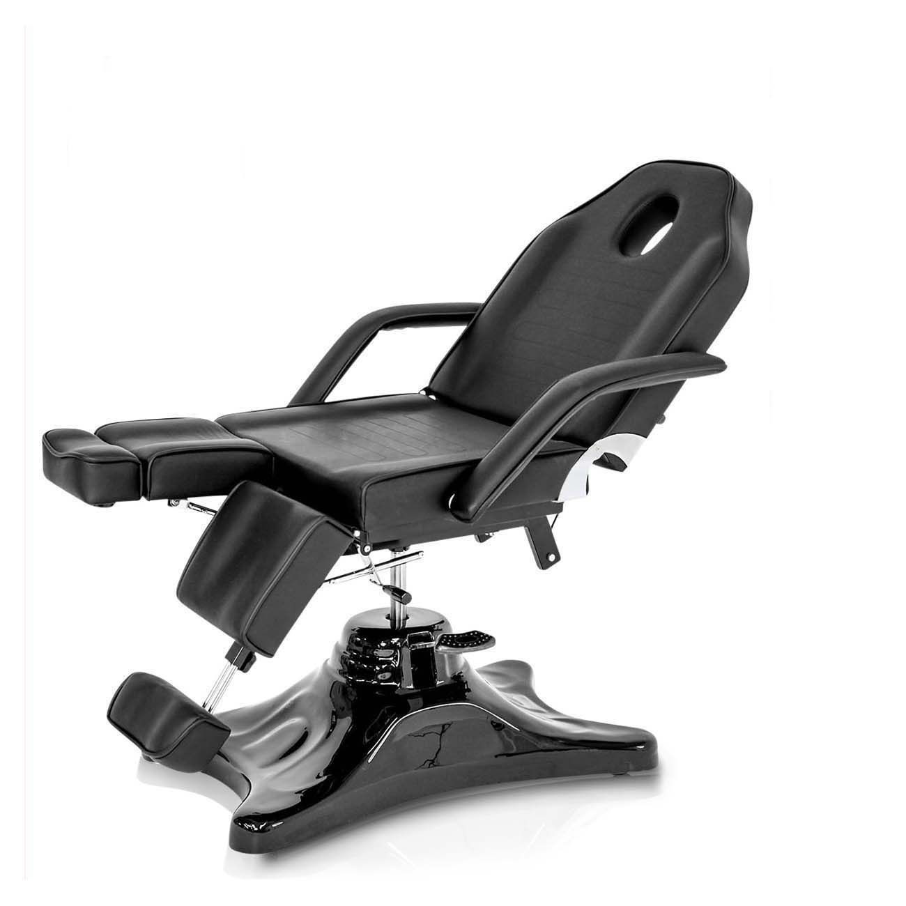 Buy High Quality Hydraulic Facial Bed/beauty Chair/massage Table Hfb202