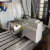 Import vertical milling machine cnc  taiwan vmc machine vmc850/855 cnc milling machine center for metal working from China